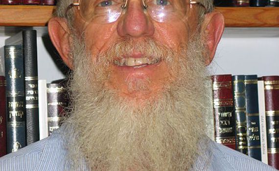 הדלפת דרשתו המתוקשרת של הרב מדן הייתה מכוונת