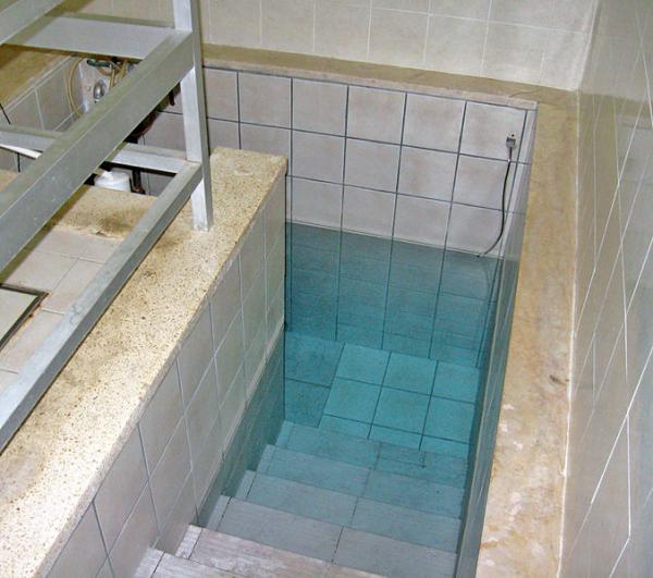 חדש בבבסיס 'עובדה' של חיל האוויר – מקווה לנשות הטייסים