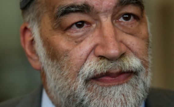 שופטי ישראל לרבנות: מותר לנו להיות חזנים בימים הנוראים