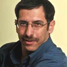 ח"כ אורי אורבך "שיחק אותה" במועדון נוער בקריית שמונה