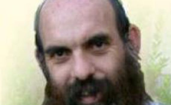 הרב יהושוע שפירא על נטיות הפוכות: מנסים לטהר את השרץ