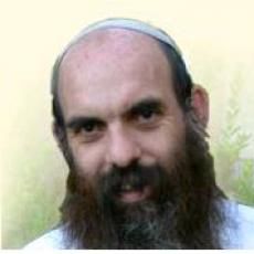 הרב יהושוע שפירא על נטיות הפוכות: מנסים לטהר את השרץ