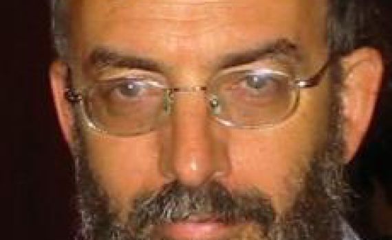 תשובת המשקל: הרב סתיו יוזמן לשידור ברדיו קול ברמה