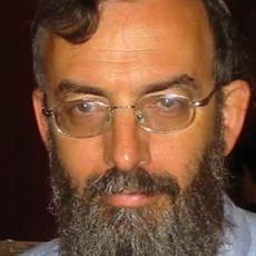 תשובת המשקל: הרב סתיו יוזמן לשידור ברדיו קול ברמה