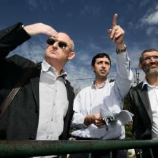 "במקום לבנות את בית-המקדש, תעתיקו את אל-אקצה"