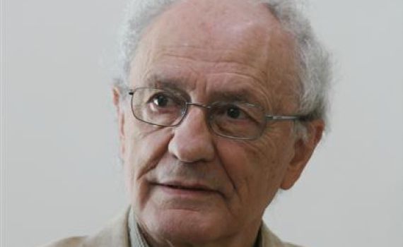 חשיפה: מרצים בעקבות שחקני התיאטרון – מחרימים את אריאל