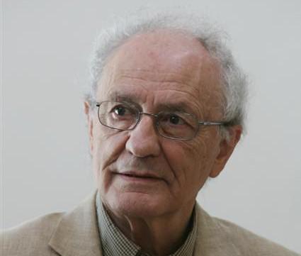 חשיפה: מרצים בעקבות שחקני התיאטרון – מחרימים את אריאל