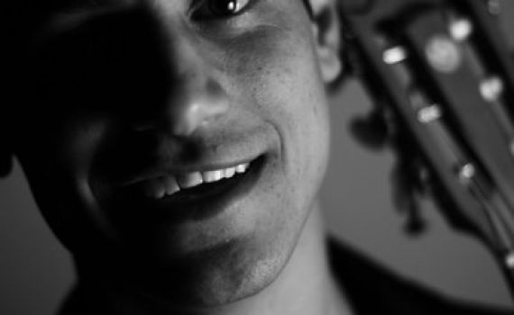 "חלום רחוק" – סינגל ראשון מתוך אלבום בעל גוון ישראלי אותנטי