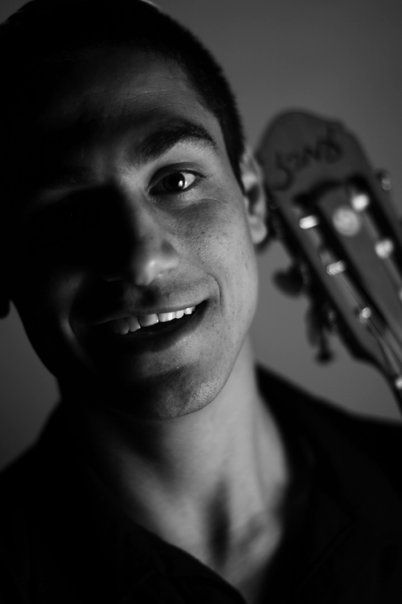 "חלום רחוק" – סינגל ראשון מתוך אלבום בעל גוון ישראלי אותנטי