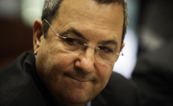 הפרקליטות: קיבלנו הוראה ישירה מברק לפנות את מיגרון