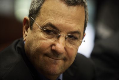 הפרקליטות: קיבלנו הוראה ישירה מברק לפנות את מיגרון