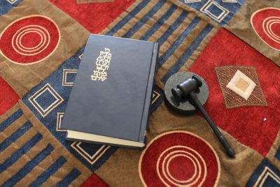 עמדת המדינה: הגיורים בצה"ל מפוקפקים