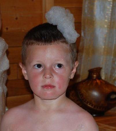 חיים על כל העולם: חיים ולדומירסקי בטור לראש השנה