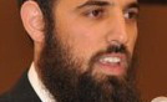 תגובה לרב בני לאו: ההלכה אינה נקבעת על פי אג'נדה