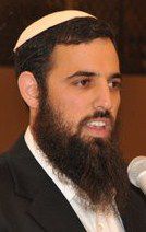 לא כל רב יכול וצריך לחוות דעה בעניין שחרור גלעד שליט