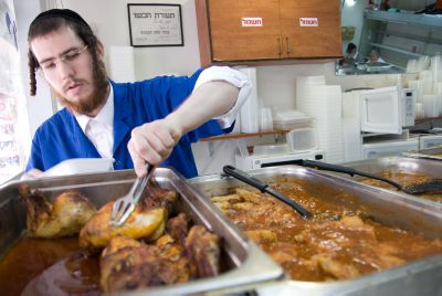 הטיפים שיעשו לכם צום קל