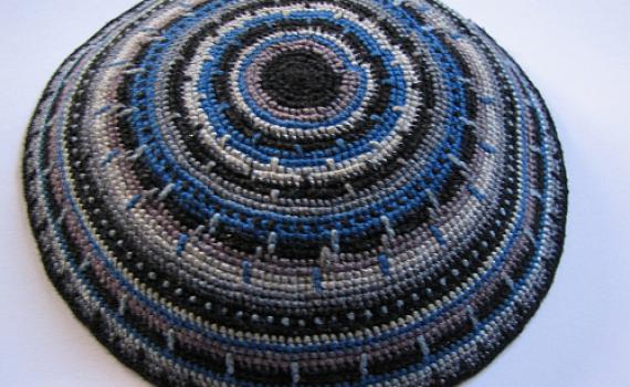 נעים להכיר: "כיפה אחת" – הארגון המאוחד של צעירי הציונות הדתית