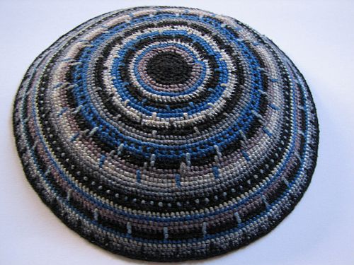 נעים להכיר: "כיפה אחת" – הארגון המאוחד של צעירי הציונות הדתית