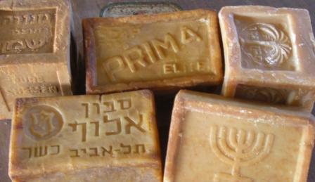 הצעות לפעילויות וסיורים בחול המועד