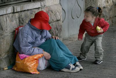 ארגון פעמונים נבחר ברשימת "101 המשפיעים לטובה" של עיתון THE MARKER