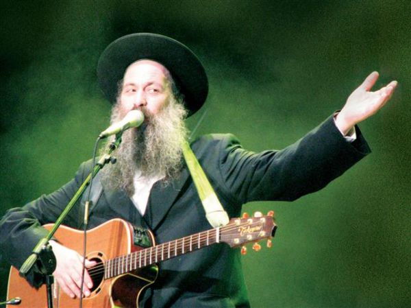 שולי רנד דרש, "רשת" הורידה את השיר "אייכה"