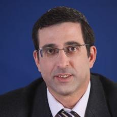 סגן ראש עיריית ירושלים מסכם שנה: פעלנו ונפעל לבחירת רב ציוני לעיר