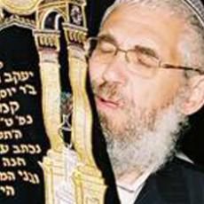 תלמידי הרב אלון: כתב האישום יוכיח שאין ממש בטענות נגדו