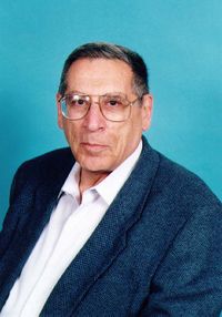 תשע שנים להרצחו של השר רחבעם זאבי (גנדי) הי"ד