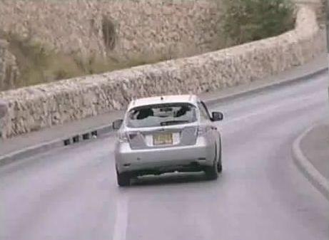 כתב אישום ראשון נגד מיידי האבנים בדוד בארי בכפר סילוואן