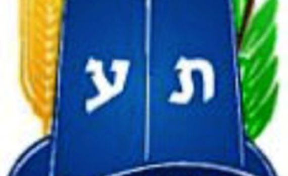 חודש הארגון של בני עקיבא נפתח בסימן "עושים עליה"
