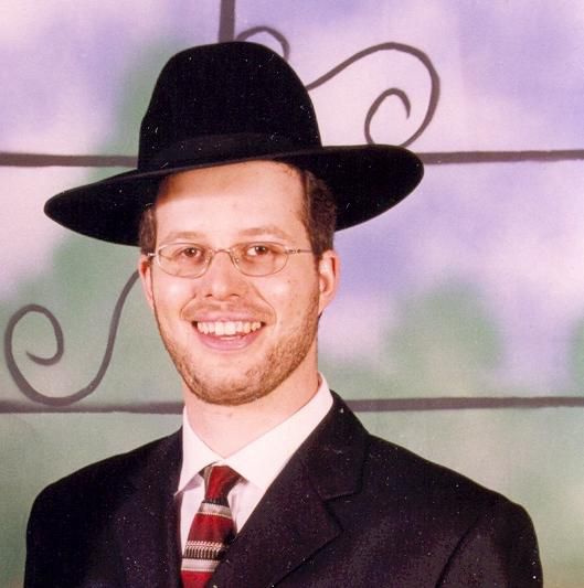 ישראל בריסקמן סרבן הגט ה"מבוקש", נתן גט לאשתו