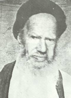 התוניסאי הציוני: יום הזכרון לרב משה כלפון הכהן זצ"ל