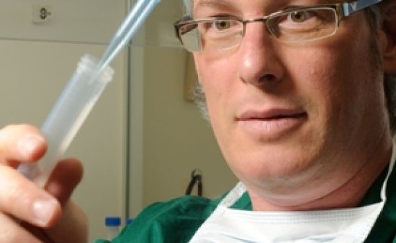 בדיקות גנטיות חדשות לעוברים מעוררות שאלות אתיות חריפות