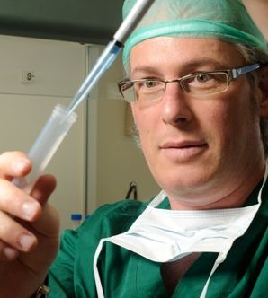 בדיקות גנטיות חדשות לעוברים מעוררות שאלות אתיות חריפות