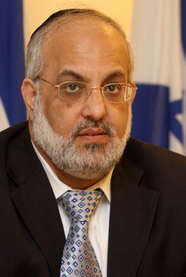 הוקפאה הצעת חוק לתוספת תקציב למפלגות בעלות ייצוג נשי גבוה