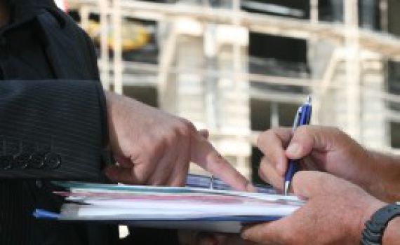 אז מה כדאי, משכנתא צמודת מדד או משכנתא צמודת פריים?