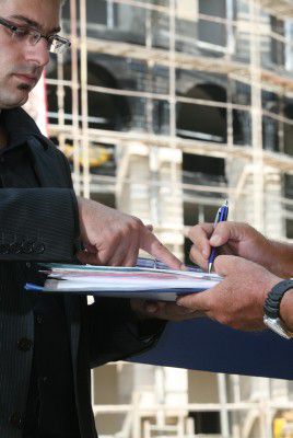 אז מה כדאי, משכנתא צמודת מדד או משכנתא צמודת פריים?