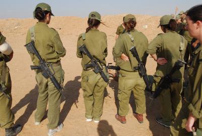 תיקון חדש לחוק, ימנע השתמטות של בנות בשם הדת