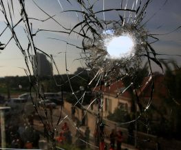 "אין לו תקנה אלא שבירה"