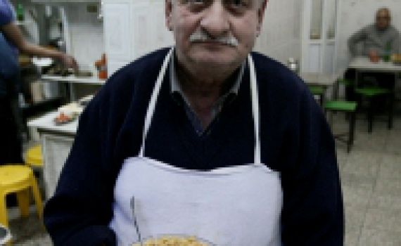 הרבנות הראשית באזהרת כשרות חדשה: טיולים של ועדי עובדים