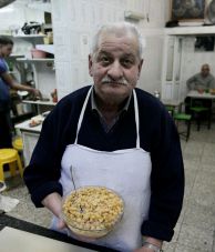 הרבנות הראשית באזהרת כשרות חדשה: טיולים של ועדי עובדים