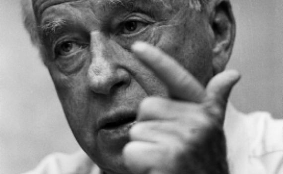 ערוץ 7 משיב למתקיפי הפרויקט "מי לדעתך רצח את רבין?"