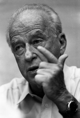 ערוץ 7 משיב למתקיפי הפרויקט "מי לדעתך רצח את רבין?"