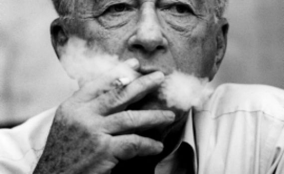 מתי גולן: "כשאני שומע 'מורשת רבין', אני לא מבין למה הכוונה"