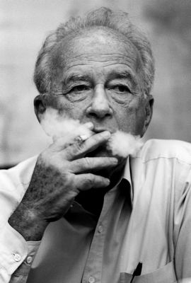 מתי גולן: "כשאני שומע 'מורשת רבין', אני לא מבין למה הכוונה"