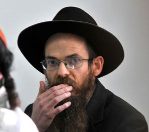 מחבר "תורת המלך": השמאל מפקיר את חיי חיילי צה"ל