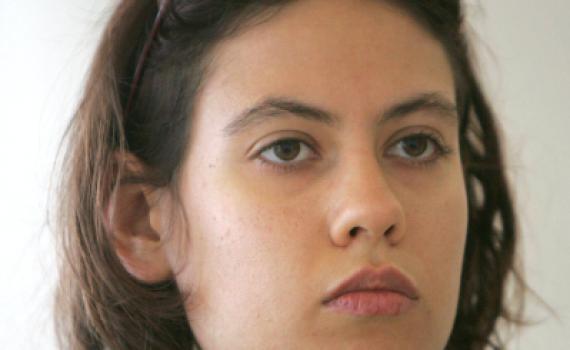 מסתמן: עסקת טיעון בפרשת ענת קם