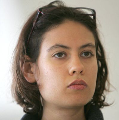 מסתמן: עסקת טיעון בפרשת ענת קם