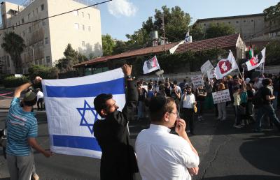 תגובה: שרגא בר און צודק – התורה היא באמת לא שלו