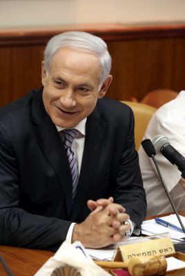 המאבק הצליח: ראש הממשלה התערב ובית הכנסת לא יאטם